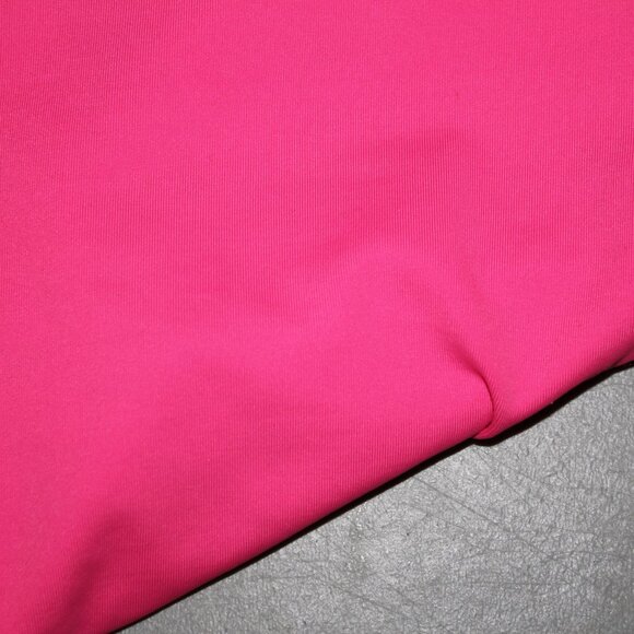 Multi Color 2 Pcs Justice Bikini Swimsuit Size 10 - Picture 15 of 15